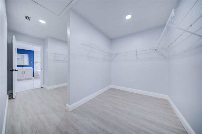 Image No.29-Propriété de 5 chambres à vendre à Kissimmee