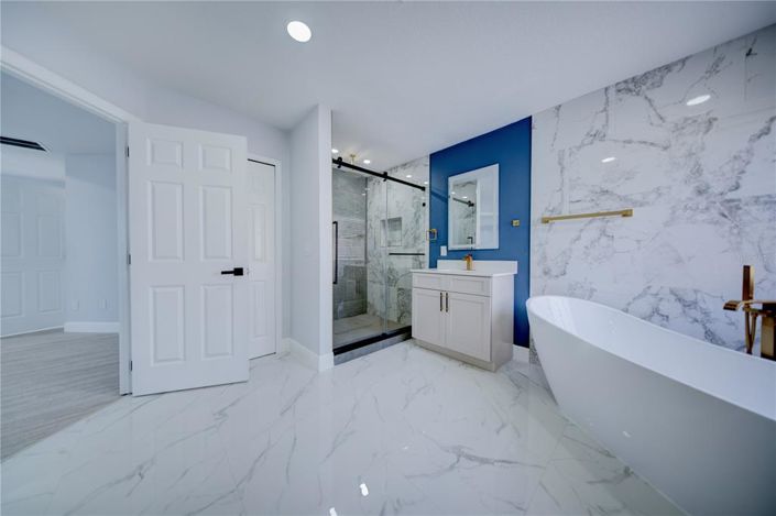 Image No.31-Propriété de 5 chambres à vendre à Kissimmee