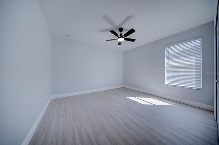 Image No.34-Propriété de 5 chambres à vendre à Kissimmee