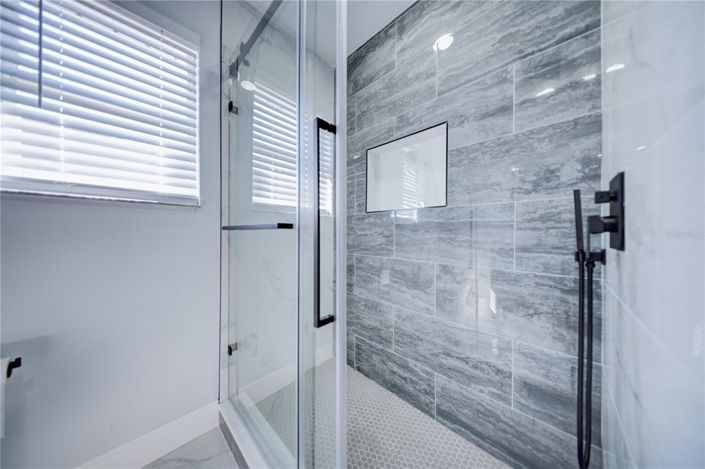 Image No.36-Propriété de 5 chambres à vendre à Kissimmee