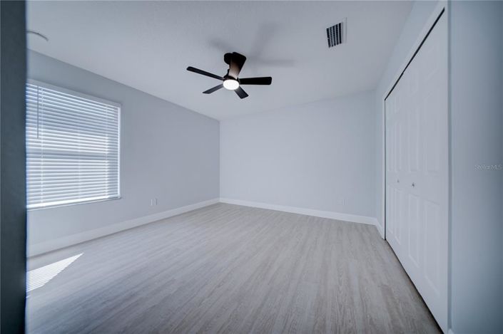 Image No.37-Propriété de 5 chambres à vendre à Kissimmee