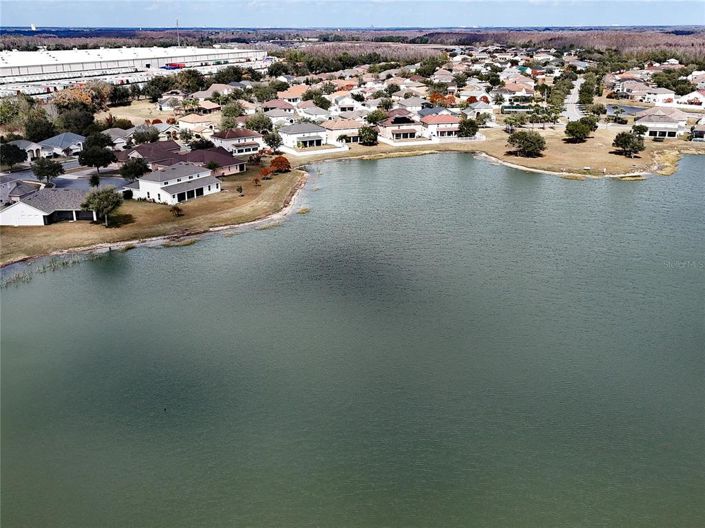 Image No.47-Propriété de 5 chambres à vendre à Kissimmee