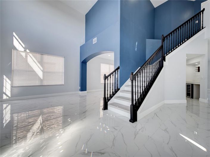 Image No.5-Propriété de 5 chambres à vendre à Kissimmee