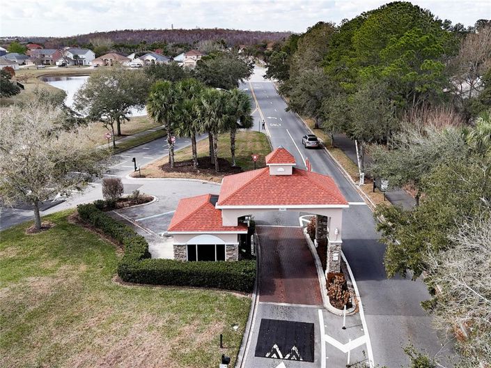 Image No.52-Propriété de 5 chambres à vendre à Kissimmee