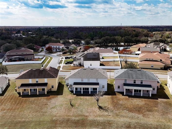 Image No.53-Propriété de 5 chambres à vendre à Kissimmee