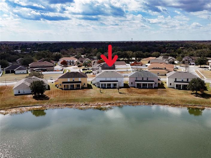 Image No.54-Propriété de 5 chambres à vendre à Kissimmee