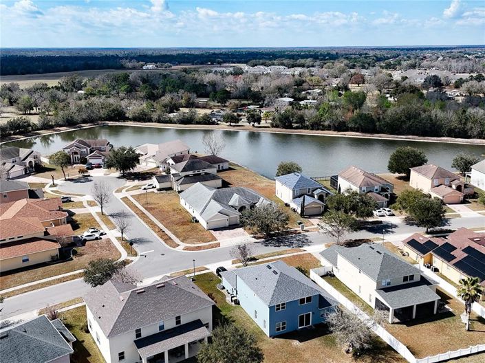 Image No.55-Propriété de 5 chambres à vendre à Kissimmee