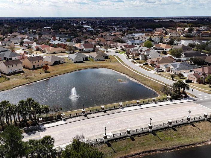 Image No.59-Propriété de 5 chambres à vendre à Kissimmee