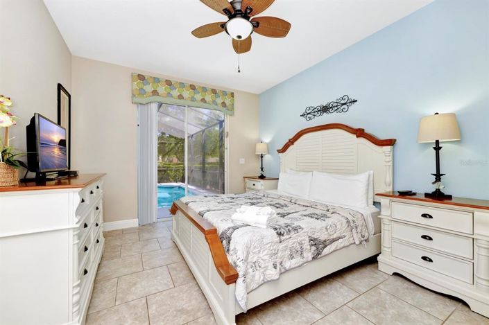 Image No.20-5 Bed Property for sale