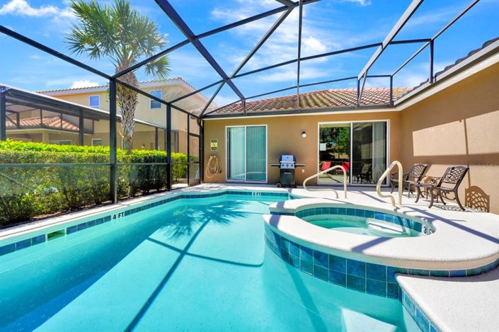 Image No.24-5 Bed Property for sale