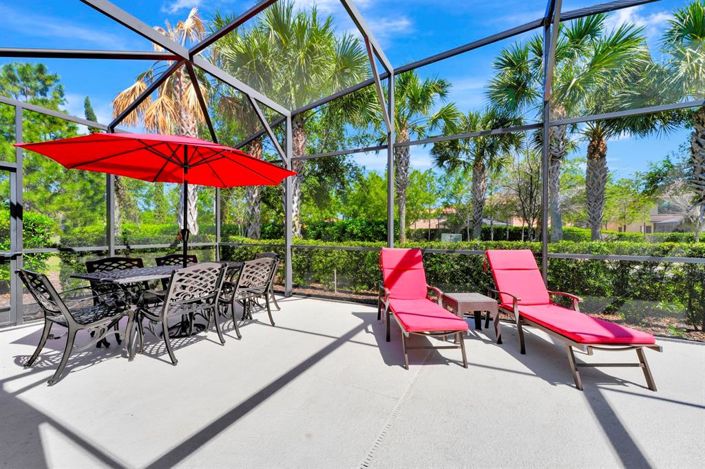 Image No.5-5 Bed Property for sale