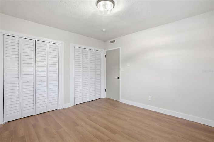 Image No.17-3 Bed Property for sale