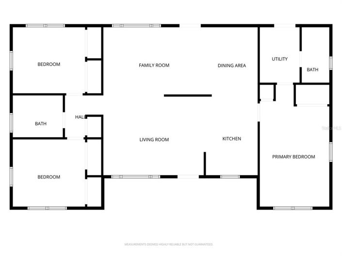 Image No.26-3 Bed Property for sale