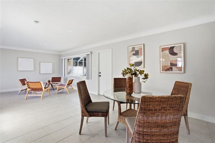 Image No.9-3 Bed Property for sale