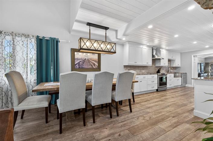 Image No.11-4 Bed Property for sale