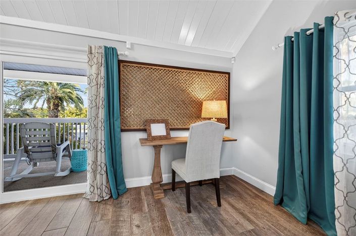 Image No.13-4 Bed Property for sale