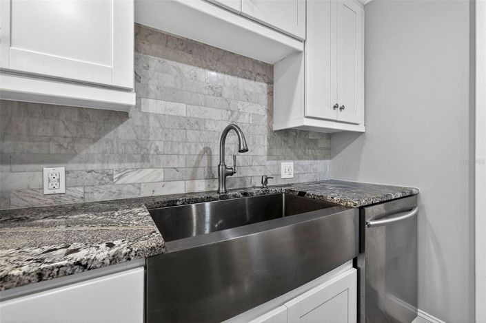 Image No.16-4 Bed Property for sale