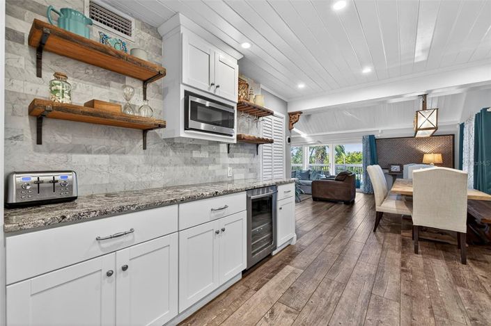 Image No.18-4 Bed Property for sale