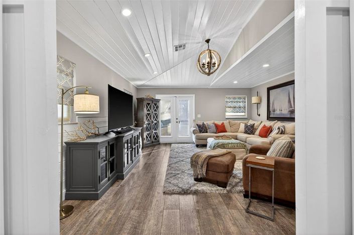 Image No.21-4 Bed Property for sale