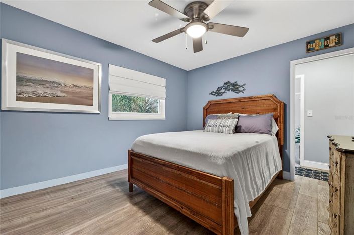 Image No.26-4 Bed Property for sale