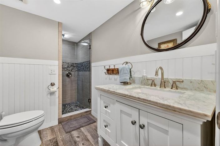 Image No.27-4 Bed Property for sale