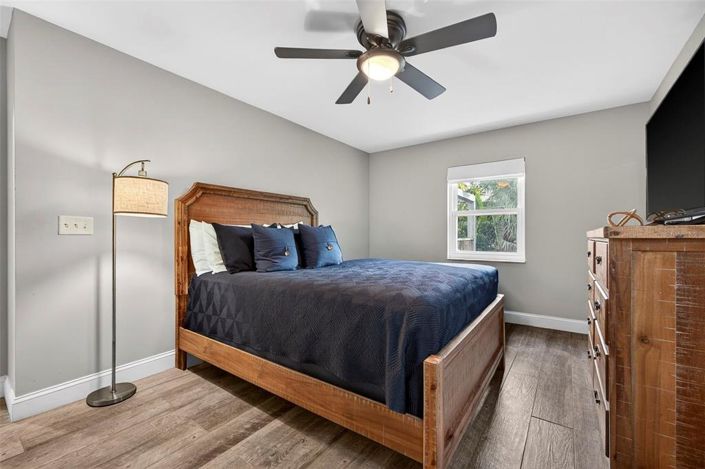 Image No.29-4 Bed Property for sale