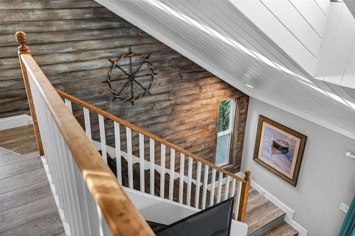 Image No.30-4 Bed Property for sale