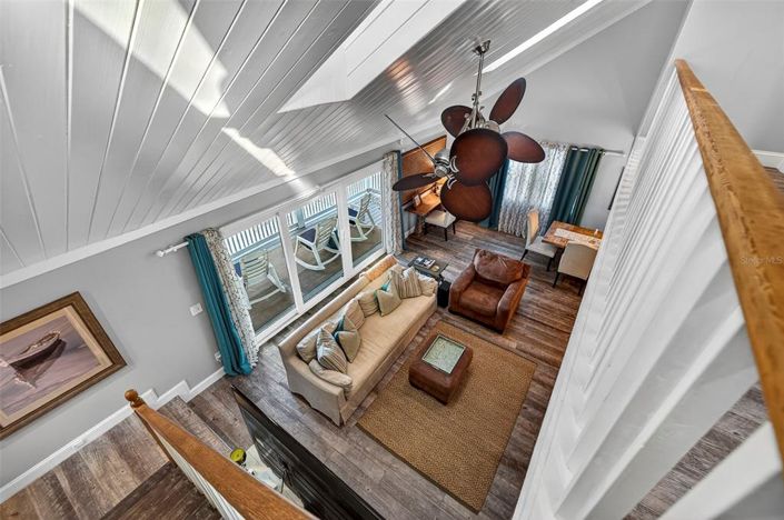 Image No.31-4 Bed Property for sale