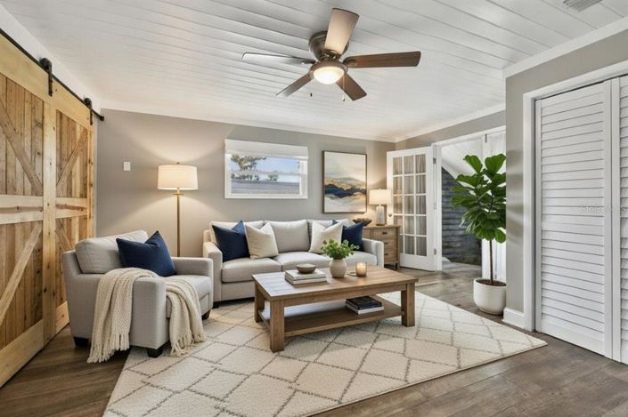 Image No.32-4 Bed Property for sale