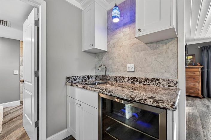 Image No.33-4 Bed Property for sale