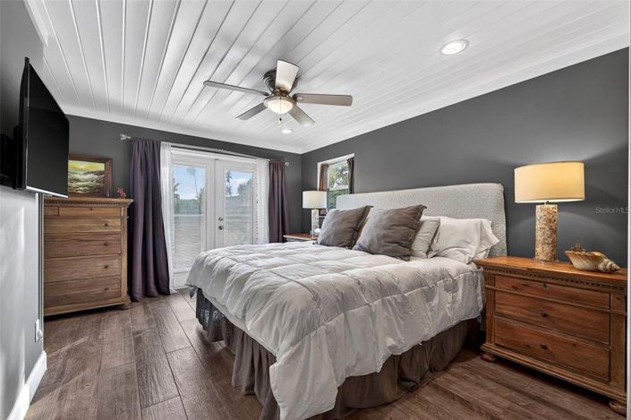 Image No.34-4 Bed Property for sale