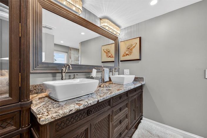 Image No.36-4 Bed Property for sale