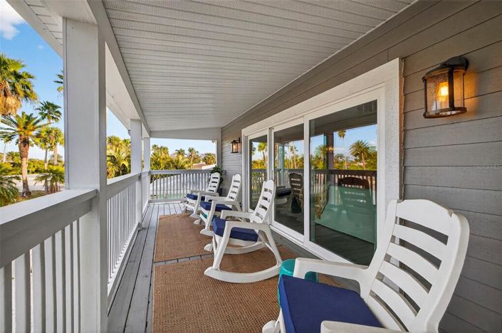 Image No.40-4 Bed Property for sale