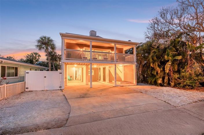 Image No.41-4 Bed Property for sale