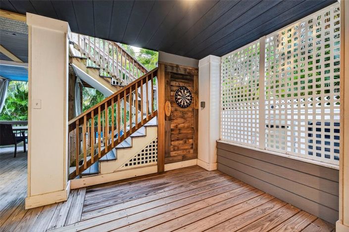 Image No.44-4 Bed Property for sale