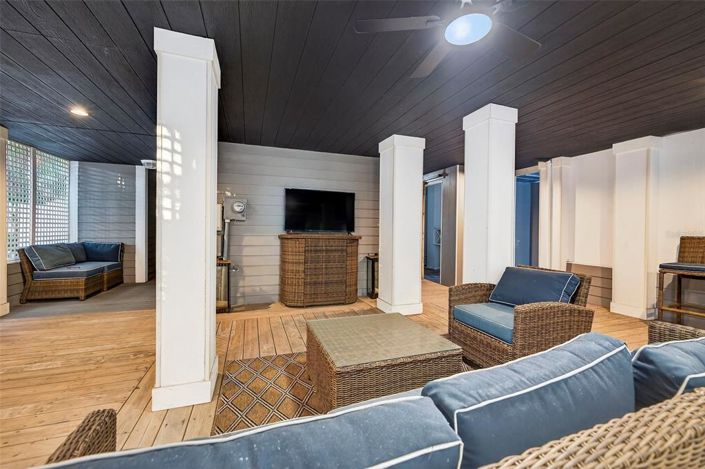 Image No.46-4 Bed Property for sale