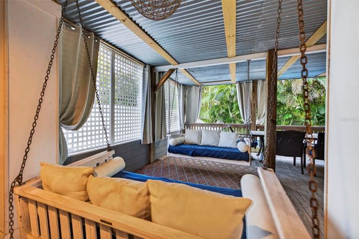 Image No.47-4 Bed Property for sale