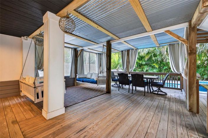 Image No.48-4 Bed Property for sale