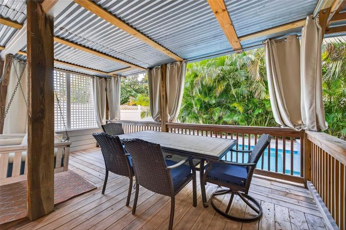 Image No.49-4 Bed Property for sale