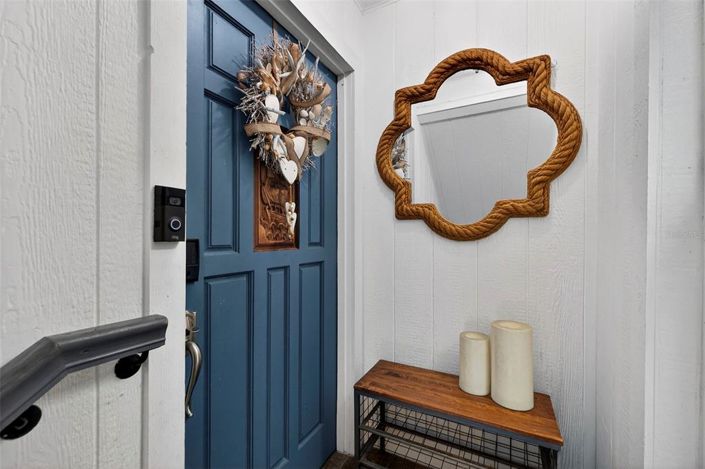 Image No.5-4 Bed Property for sale