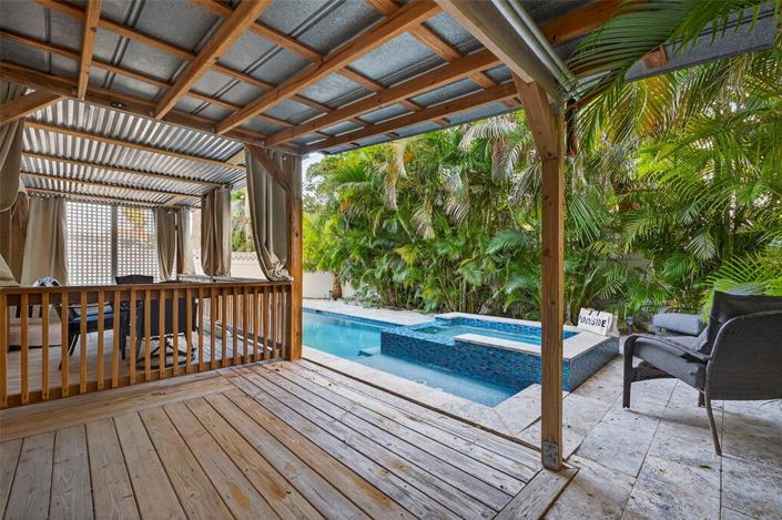 Image No.53-4 Bed Property for sale