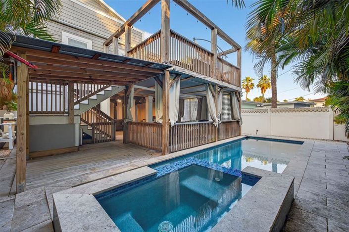 Image No.54-4 Bed Property for sale