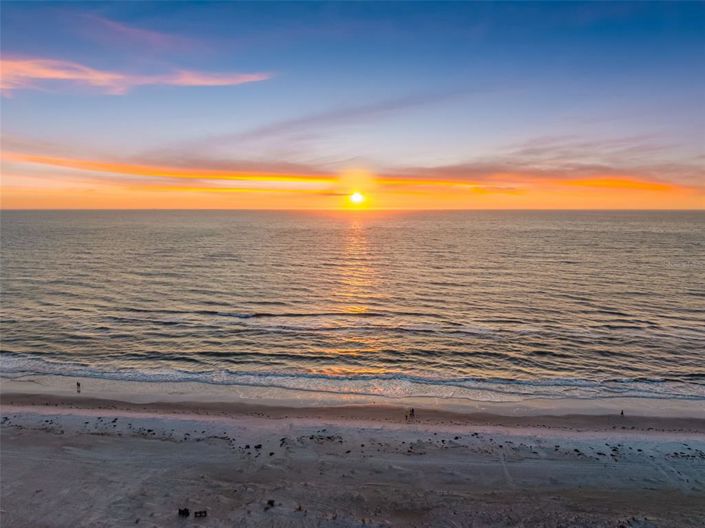 Image No.58-4 Bed Property for sale