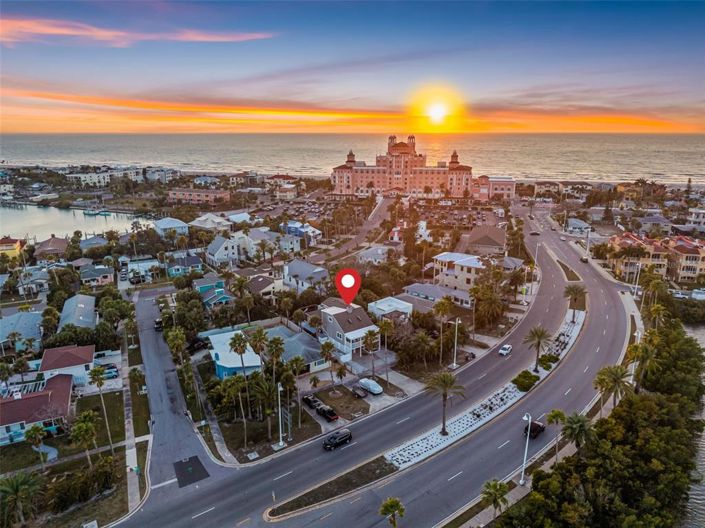 Image No.59-4 Bed Property for sale