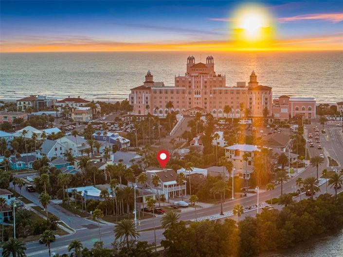 Image No.60-4 Bed Property for sale