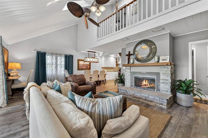 Image No.7-4 Bed Property for sale