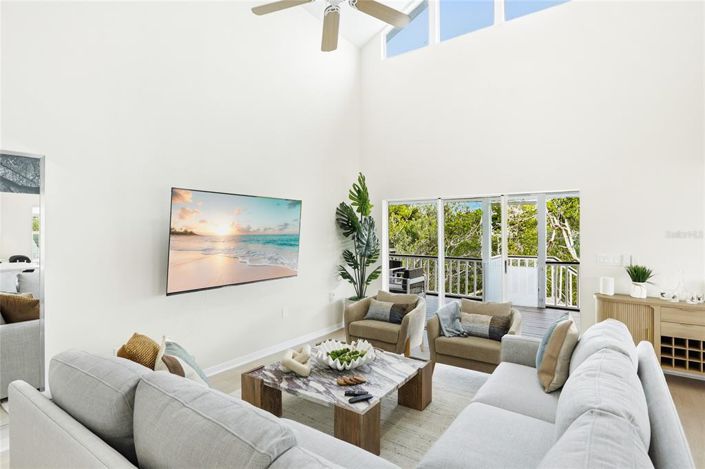 Image No.11-4 Bed Property for sale