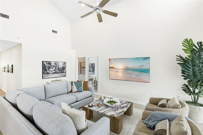 Image No.14-4 Bed Property for sale