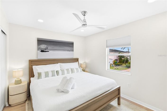 Image No.19-4 Bed Property for sale