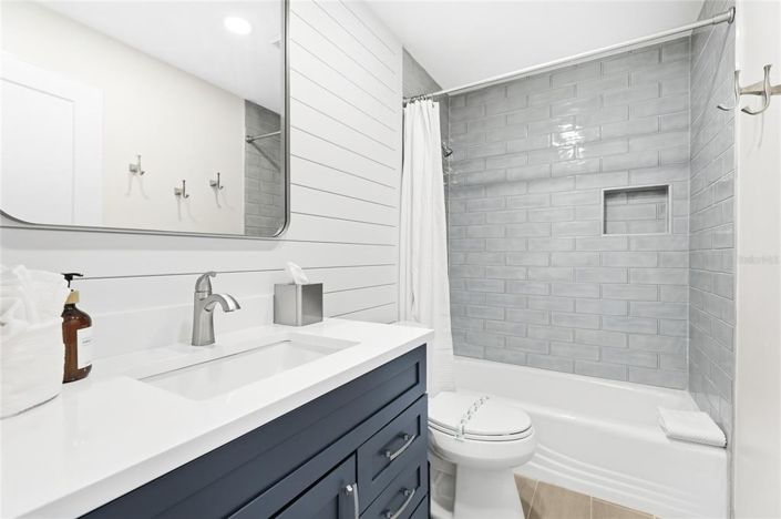 Image No.22-4 Bed Property for sale